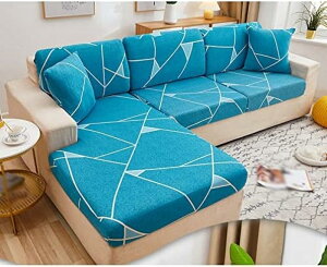 \t@[ʃJo[ ҂ J[ tBbg^Cv NbVJo[ ւJo[ Lk Xgb` ҂ bt H JE` 4l| 3l| 1-2l| \t@Jo[ jB 