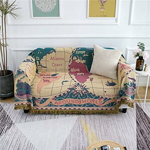 }`Jo[ k \t@Jo[ En} 180cm*230cm \t@[ tW En} \t@Jo[ uPbg ѕz xbhJo[ O Ђ| | `FAJo[ J[ybg 1