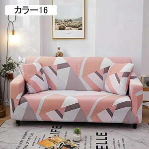 \t@[Jo[ 3l| 1l| It \t@Jo[ 3lp kfUC ^IntBbg^Cv Xgb` sb^tBbg 235*300 I| J[ I I lGp X