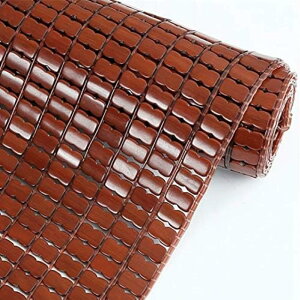 | ԂƂ 90*240cm zc |}bg N[ VR  | V[c Ђ fXN `FA ֎q \t@[  \t@[V[c ʋC V[g K \t@[Jo[ ԗp  3l|\