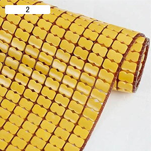 | ԂƂ 90*240cm zc |}bg N[ VR  | V[c Ђ fXN `FA ֎q \t@[  \t@[V[c ʋC V[g K \t@[Jo[ ԗp  3l|\