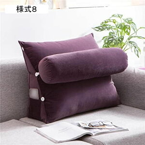 Op EFbW NbV wbh{[h xbhTCh xbhp w NbV 􂦂 PF w EFbW l2 Opwbh{[hNbV k wʒuT|[g x