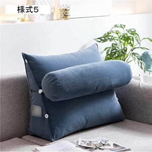 Op EFbW NbV wbh{[h xbhTCh xbhp w NbV 􂦂 PF w EFbW l2 Opwbh{[hNbV k wʒuT|[g x