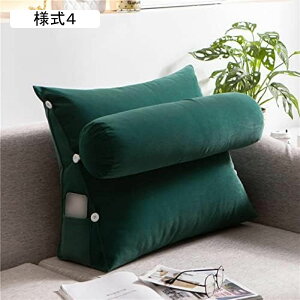 Op EFbW NbV wbh{[h xbhTCh xbhp w NbV 􂦂 PF w EFbW l2 Opwbh{[hNbV k wʒuT|[g x