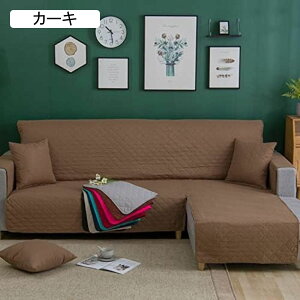 \t@Jo[ }`Jo[  K L^ h\t@[Jo[ LJE`Jo[ V[g ϋv 4l| R[i[Jo[ ̌^ k Vv \t@[Jo[ |GXe  