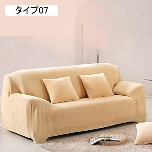 \t@Jo[3lpI|t ~p k  n Xgb` CeA tBbgJo[ _炩 xA ho _ 2l 邾 CG[ ^Cv h~ Jo[ }`Jo