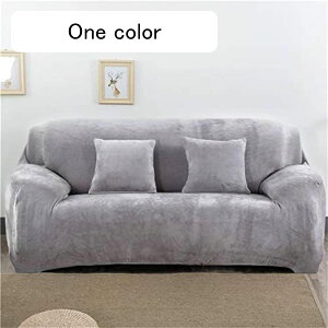 \t@Jo[3lpI|t ~p k  n Xgb` CeA tBbgJo[ _炩 xA ho _ 2l 邾 CG[ ^Cv h~ Jo[ }`Jo