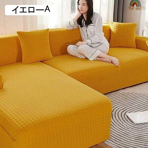 \t@Jo[ R[i[ JE` L x[WF E \t@[ Jo[ L^ 3l| 2Zbg JE`Jo[ R[i[\t@[Jo[ It Ol|p Xgb` Ol|p Jo[OJE`