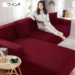 \t@Jo[ R[i[ JE` L x[WF E \t@[ Jo[ L^ 3l| 2Zbg JE`Jo[ R[i[\t@[Jo[ It Ol|p Xgb` Ol|p Jo[OJE`