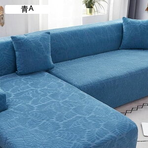 \t@Jo[ R[i[ JE` L x[WF E \t@[ Jo[ L^ 3l| 2Zbg JE`Jo[ R[i[\t@[Jo[ It Ol|p Xgb` Ol|p Jo[OJE`