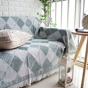 Rbgf 130cm×180cm xbh \t@[ }` Jo[ e[u NX tW t O J[ybg }bg k O lGʗp IW }`Jo[O[  k