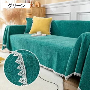 }`Jo[ VFj[ k \t@[Jo[ IV _炩 CG[ ɗD 1234l| [Xt e[uNX }`NX JE` یJo[ xbhƂKp ItƕI