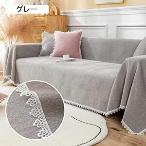 }`Jo[ VFj[ k \t@[Jo[ IV _炩 CG[ ɗD 1234l| [Xt e[uNX }`NX JE` یJo[ xbhƂKp ItƕI