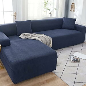 \t@[Jo[ 2l| I u[ Xgb` Lk bt Vv y 305*360 炩 K LYh~ Xbv 􂦂 ñ\t@[Jo[  ȒP ̌^ 唻