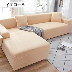 \t@[Jo[ 2l| I u[ Xgb` Lk bt Vv y 305*360 炩 K LYh~ Xbv 􂦂 ñ\t@[Jo[  ȒP ̌^ 唻