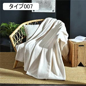 }`Jo[ \t@[Jo[ uPbg Ђ| 200*150cm x[W ӂӂ z ѕz 200*230cm _u  ~pbh [΍ |ѕz OK ^Cv 