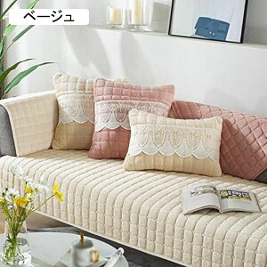 tl 70*180cm \t@Jo[ k 3l| `FbN }`Jo[  xbhJo[ J[ybg k lGp h ho  bh 2l| 4l| ͗lւ V