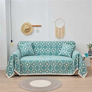 }`Jo[ k \t@[Jo[ 킢 ` @\̃uPbg [Xt VFj[ 1l| 2l| 3l| JE` J[ybg XgCv O}bg }`NX 180*2