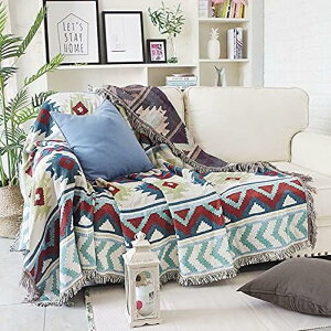 \t@Jo[ k }`Jo[ @\ \t@[΁[ 90*90cm tWt  1234l| یJo[ ق LY h~ 􂦂 lGʗp v[g ~ O[ 