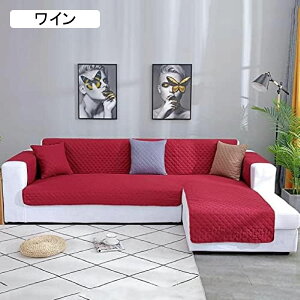 \t@Jo[ }`Jo[ k \t@[V[c  h\t@[V[c LpV[g K \t@ 200*270 \t@[V[g Jo[  L΍p ȒP  \t@[}b