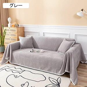 k }`Jo[ ` \t@[Jo[ _[NO[ @\ uPbg }`Jo[ \t@ xbhJo[ }`J[ VFj[ CG[ 1l| 2l| JE` 180*220