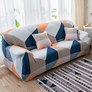 \t@Jo[ 2l I ӂӂ k  􉽊w ̌^ \t@[ Jo[ tBbg Lkf ~ LYh~ g B \ }`Jo[ 145-180cm lGKp