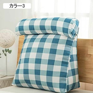 �O�p�� 60cm �O�p�N�b�V���� �e���r�� ���|�N�b�V���� �w������ ���^���t�� ���ʃ|�P�b�g�t�� �\�t�@�[ �J���[ �Ǐ� ���� �x�b�h�p �����b�N�X�N�b�V���� �E�F�b�W�� �w������ʒu�T�|�[�g 