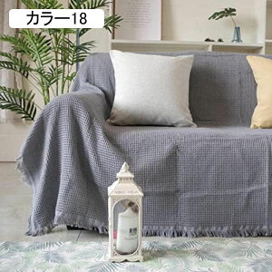 }`Jo[  \t@Jo[ 2l| 3l| 4l| It I \t@[xbh Jo[ \t@[Jo[ Xgb` Lт 230*250cm k l| l| Ol| J