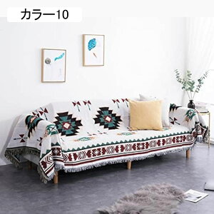 }`Jo[  \t@Jo[ 2l| 3l| 4l| It I \t@[xbh Jo[ \t@[Jo[ Xgb` Lт 230*250cm k l| l| Ol| J