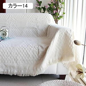 }`Jo[  \t@Jo[ 2l| 3l| 4l| It I \t@[xbh Jo[ \t@[Jo[ Xgb` Lт 230*250cm k l| l| Ol| J