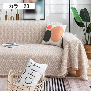 }`Jo[  \t@Jo[ 2l| 3l| 4l| It I \t@[xbh Jo[ \t@[Jo[ Xgb` Lт 230*250cm k l| l| Ol| J