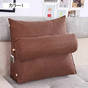 clE Op EFbW NbV J[10 EFbW wbh{[hxbhw  􂦂 PF EFbW wʒuT|[g k 45*45*20cm xbhǏJo[ pbh S