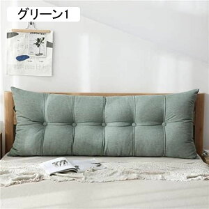 傫 wNbV O[ EFbW Opwbh{[hNbV ϋv V[gNbV wʒuT|[gxbhǏJo[ pbh \bhJ[ xbhNbV