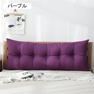 傫 wNbV O[ EFbW Opwbh{[hNbV ϋv V[gNbV wʒuT|[gxbhǏJo[ pbh \bhJ[ xbhNbV