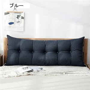 傫 wNbV O[ EFbW Opwbh{[hNbV ϋv V[gNbV wʒuT|[gxbhǏJo[ pbh \bhJ[ xbhNbV