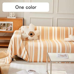 }`Jo[ ` 唻 }`Jo[\t@[ \t@[Jo[ 1l|  k tWt xbhJo[ JE` xbhJo[ ѕz n 􂦂 i180*130cm Ђ| |