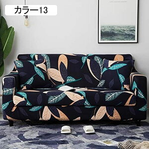 \t@[Jo[ Xgb` tBbg ėp vg hÓd tEāEHE~lGp 4V[Y ĕ t@bV Vv ~ It IȂ h~ }`Jo[ Lkf