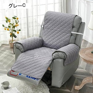 \t@Jo[ k }`Jo[ n 55*200 \t@[V[c `GbN IV lCr[ Y ӂ[΁[ \t@[V[g Vv LY 唻 ւJo[ ͗lւ 1l| 