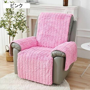 \t@Jo[ k }`Jo[ n 55*200 \t@[V[c `GbN IV lCr[ Y ӂ[΁[ \t@[V[g Vv LY 唻 ւJo[ ͗lւ 1l| 