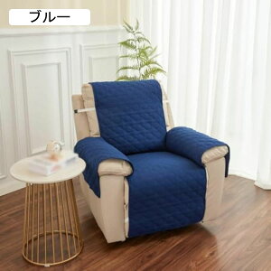 \t@Jo[ k }`Jo[ n 55*200 \t@[V[c `GbN IV lCr[ Y ӂ[΁[ \t@[V[g Vv LY 唻 ւJo[ ͗lւ 1l| 