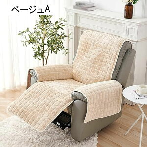 \t@Jo[ k }`Jo[ n 55*200 \t@[V[c `GbN IV lCr[ Y ӂ[΁[ \t@[V[g Vv LY 唻 ւJo[ ͗lւ 1l| 