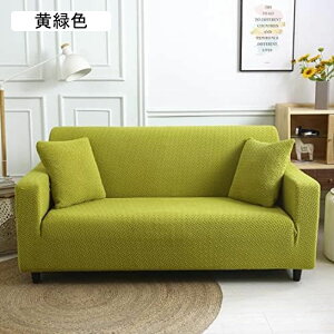 \t@[Jo[ 1 2 3 4l|p  Y LYh~ ho f \t@[یJo[ It k  ̌^  190*230CM DG芴 ~ ϖՐ