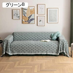 }`Jo[ ` tWt k \t@Jo[ 1l| 2l| 3l| 킢 xbhJo[ e[uNX e[uJo[ hoJo[ uPbg 180*180 | lGʗp