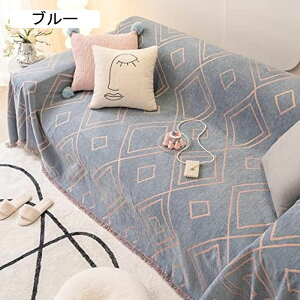 }`Jo[ \t@[Jo[ k ` ^bZ uPbg @\ یJo[ 2l| 3l| \t@[̃Jo[ O e[uNX JE` rO 邾 x[WF I[