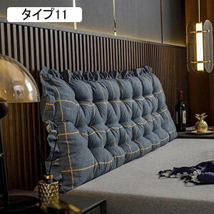 EFbW NbV EFbWwbh{[h 􂦂 t zEFbW xbhǏJo[ ItBX w p Q NbV \t@[xbh xe ^Cv2 ֎qp SQ xb