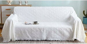 }`Jo[ \t@[ k \t@[Jo[  3l| uPbg  ` 唻 e[uNX ` xbhJo[ tWt 2l| zCg ~ }`NX 