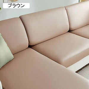 \t@[ʃJo[ 160*190cm 3l| \t@[NbVJo[ n ce̓X[Y Xgb` tBbg^Cv ItzCg ~ _炩 LkfސLїǂ lGKp ֗ 