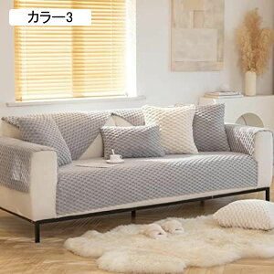 n \t@[Jo[ J[ xbhJo[ g [t 1l-4l| ӂӂ 唻 O~  LpV[g ׂ~ 70*120 I ho k   z \t@[ی