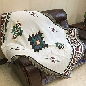 ` }`Jo[  pb`[N fj J[  zc zbgJ[ybg Jo[ \t@ C g AWA \t@[Jo[ xbhJo[ O e[uNX ~Jo[ 180