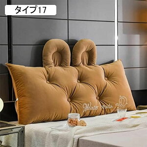 EFbW NbV EFbWwbh{[h 150*50*20 􂦂 zEFbW xbhǏJo[ ^Cv18 ItBX \t@[xbh xe ֎qp w p Q xbhNbV